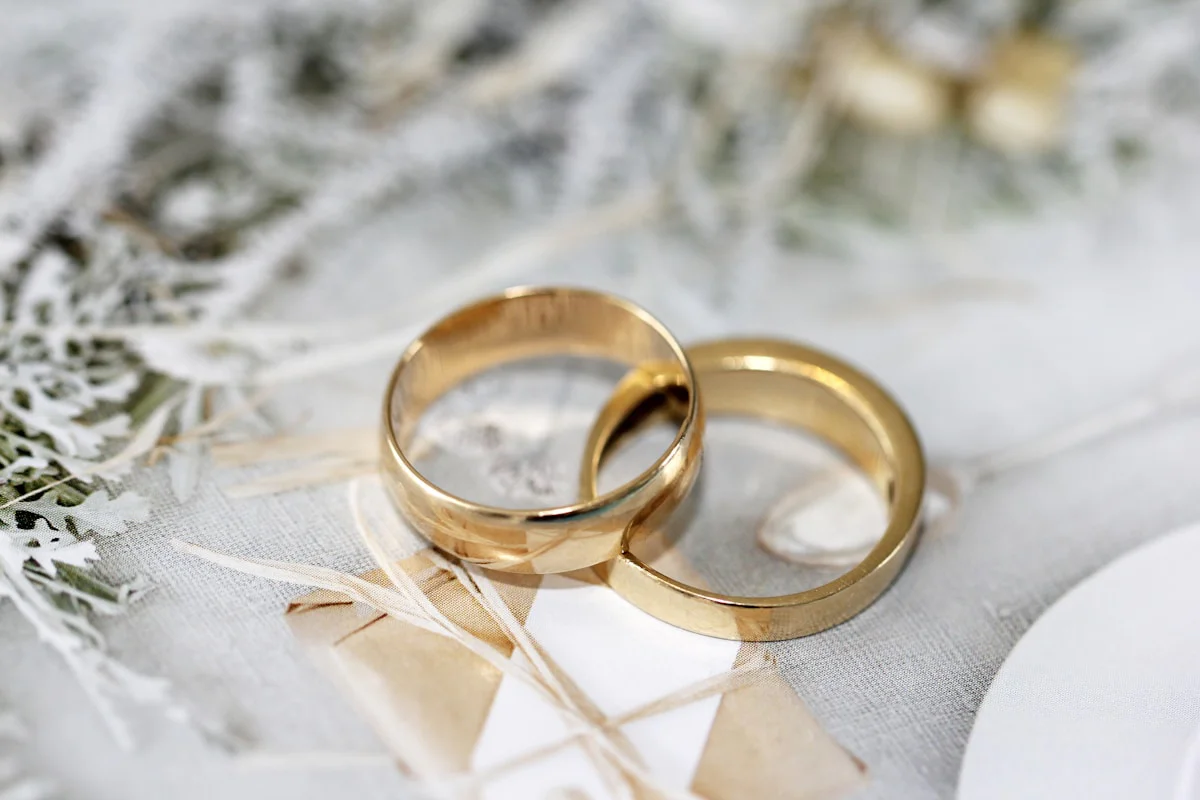 Annuaire prestataires mariage Belgique : comment bien chercher et comparer