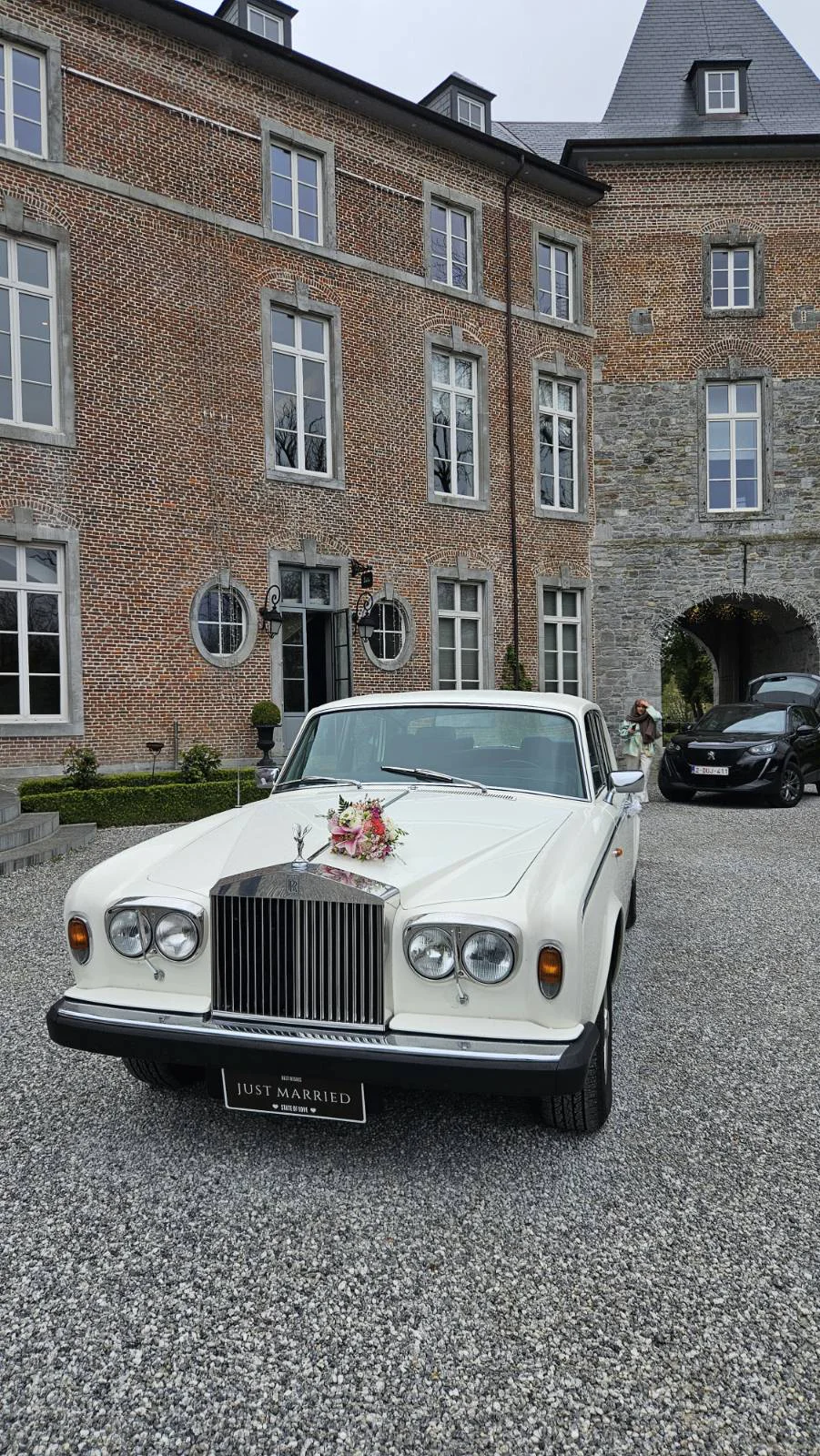 Prestige Car Rental photo 5