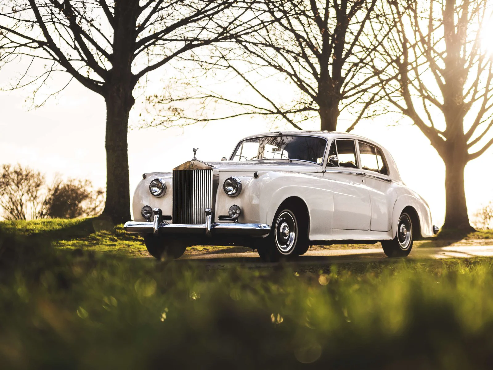 Prestige Car Rental photo 7