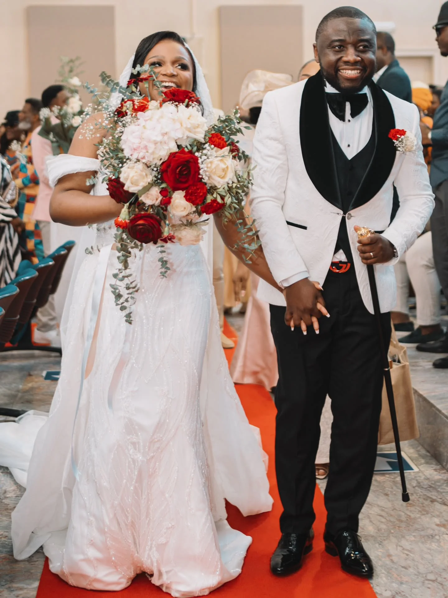 SD EVENT — Wedding Planner — Frameries — photo 2
