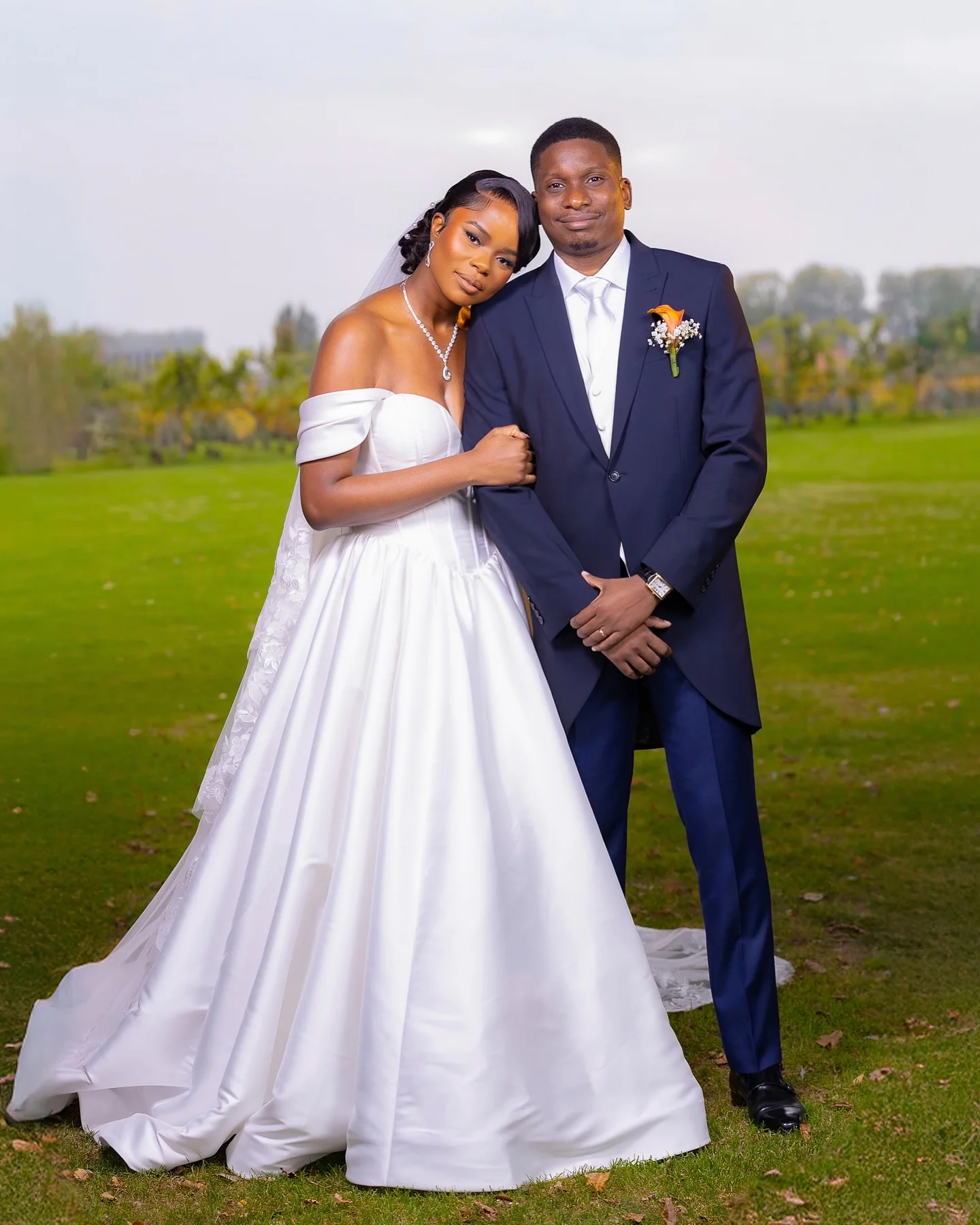 SD EVENT — Wedding Planner — Frameries — photo 4