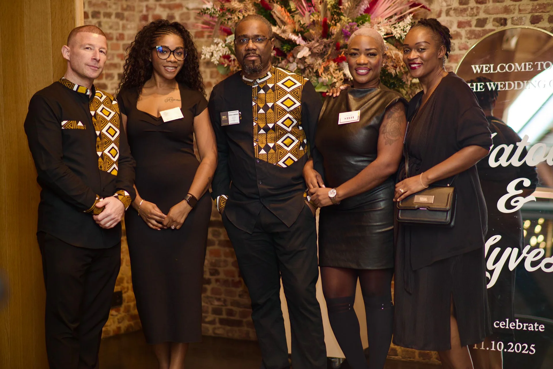 SD EVENT — Wedding Planner — Frameries — photo 7