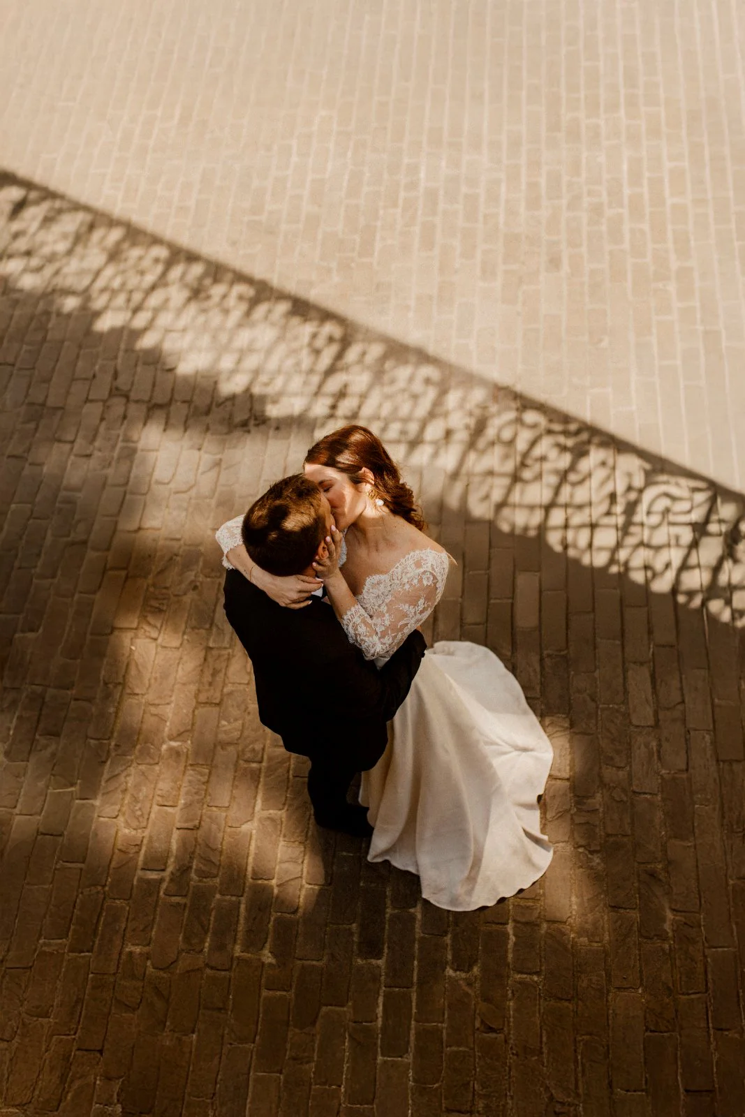 Emilie Joppart — Photographes / Vidéastes — BE:ALL — photo 1