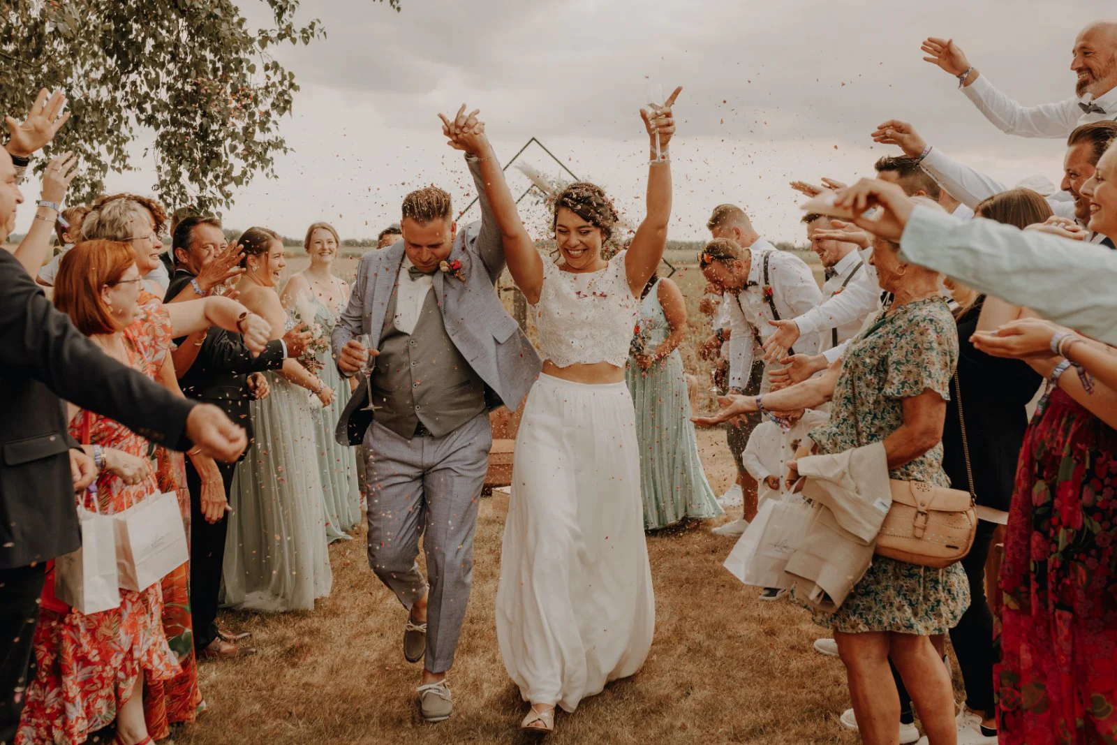 Emilie Joppart — Photographes / Vidéastes — BE:ALL — photo 4