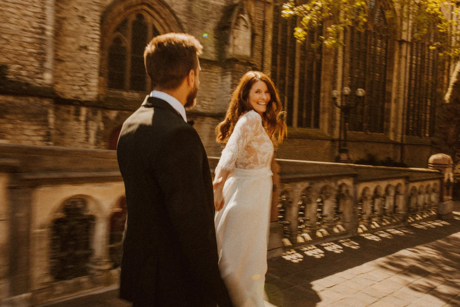 Emilie Joppart — Photographes / Vidéastes — BE:ALL — photo 5