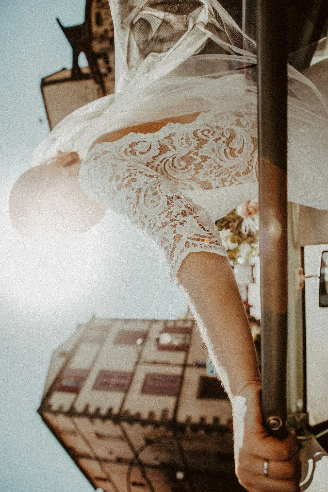 Emilie Joppart — Photographes / Vidéastes — BE:ALL — photo 6