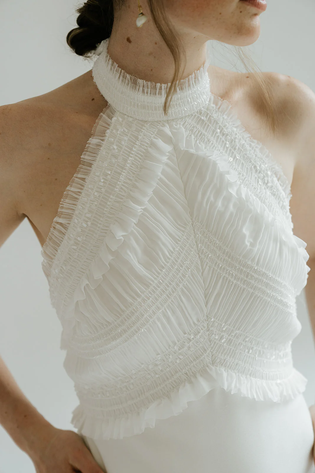 Baboushka Atelier