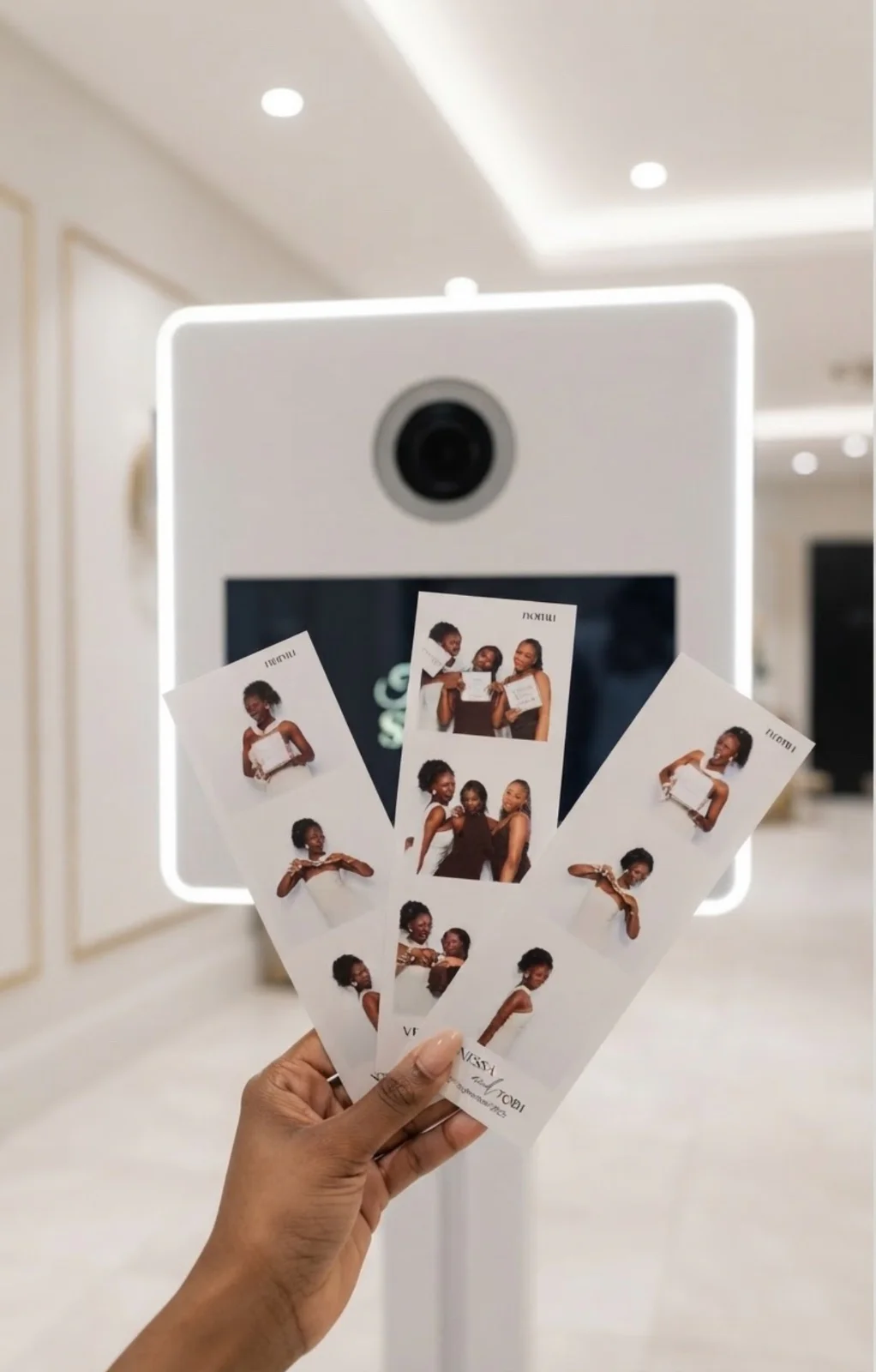 Kitoko Box photo 2