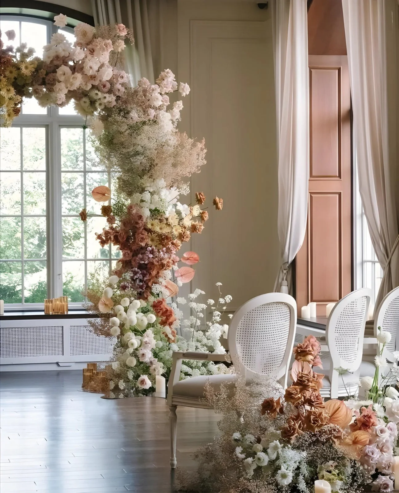 Atelier Blanc photo 3