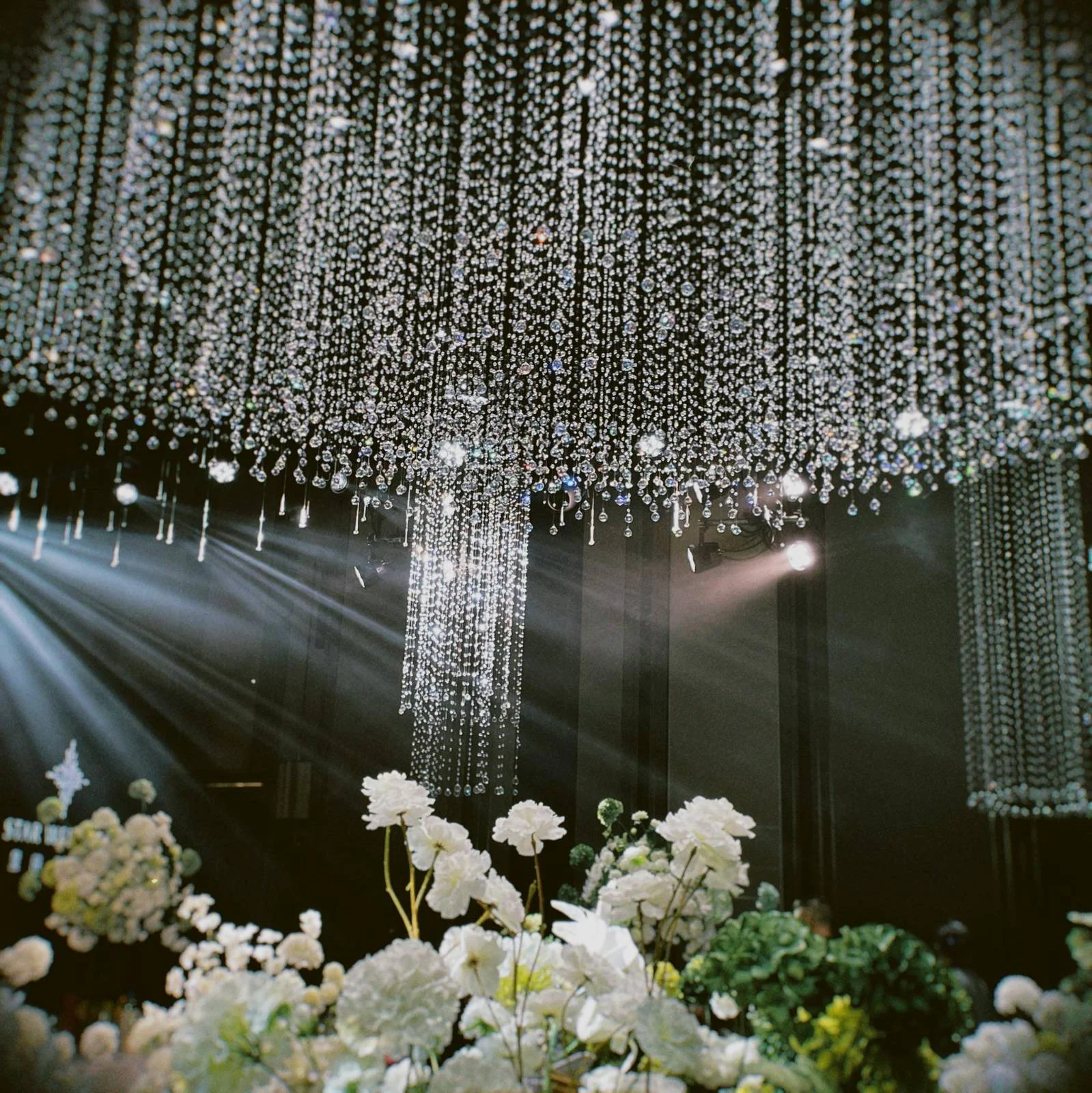 Atelier Blanc photo 6