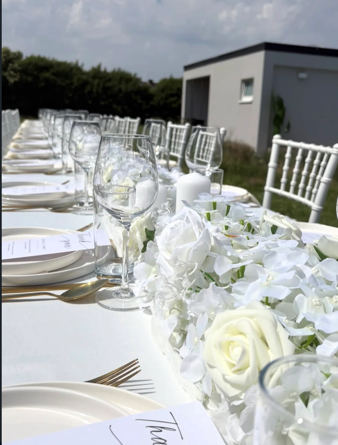 ZAIA EVENTS photo 2