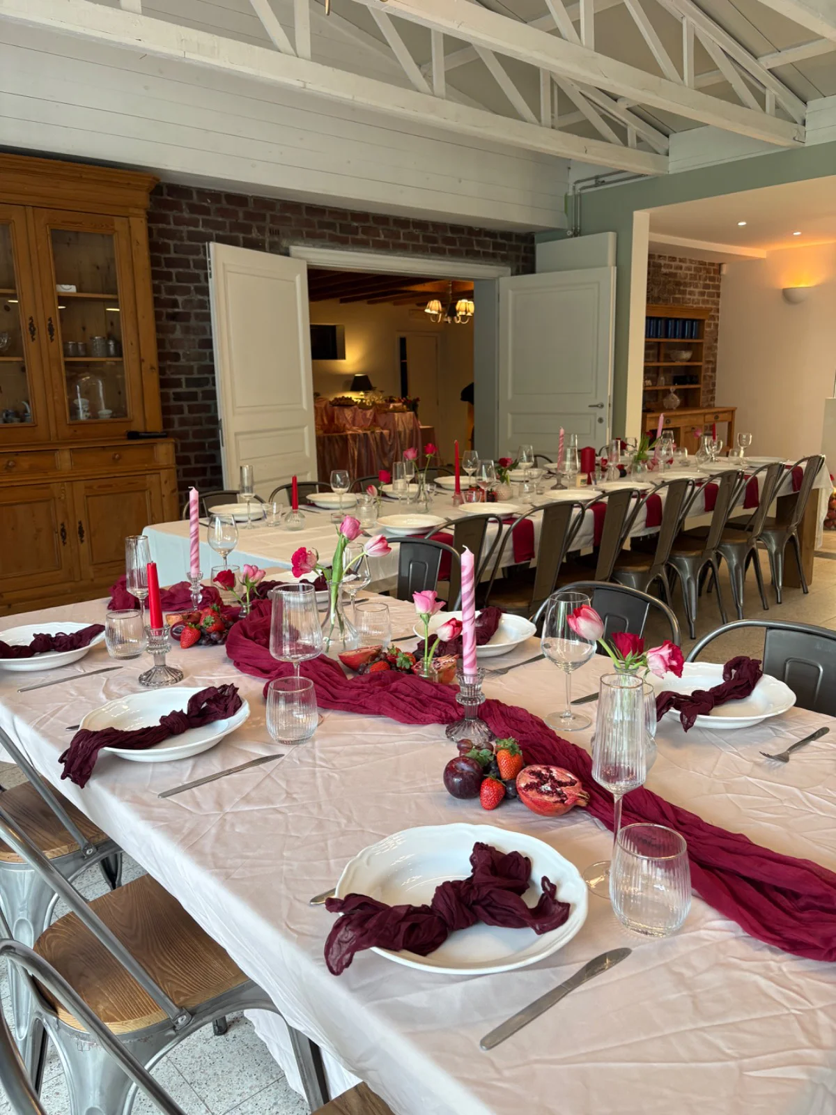 Saveurs Nomades photo 4