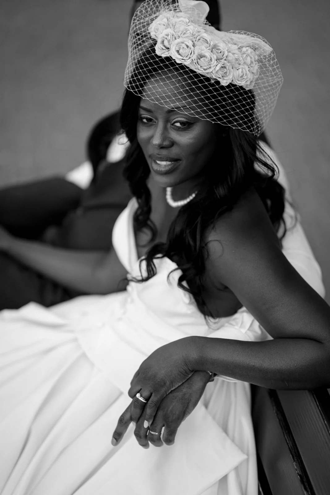 Oneteamservice — Wedding Planner — Bever — photo 4