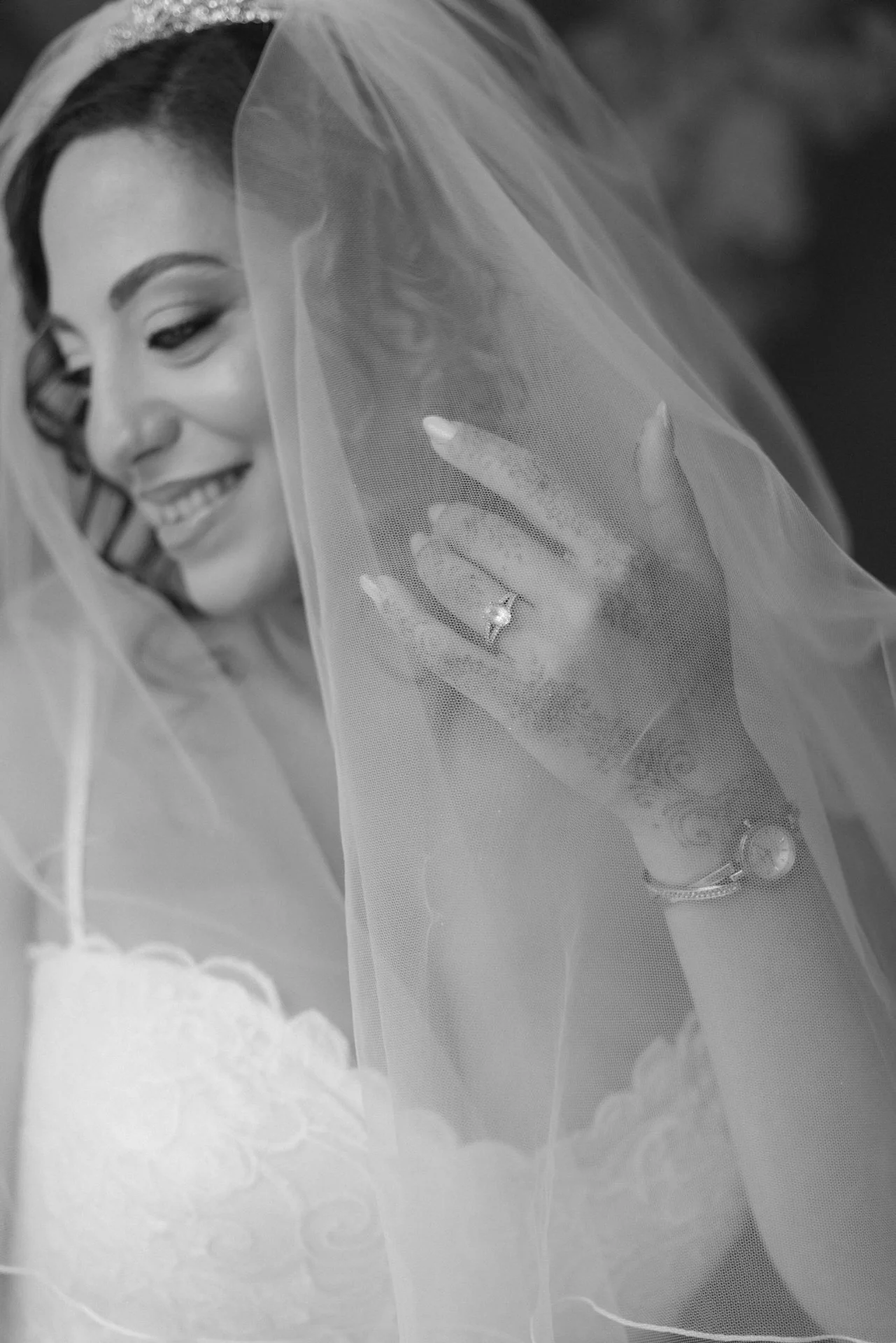 Oneteamservice — Wedding Planner — Bever — photo 5
