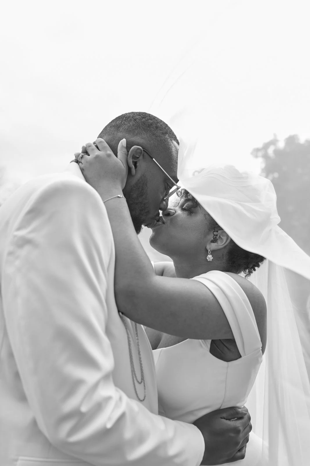 Oneteamservice — Wedding Planner — Bever — photo 6