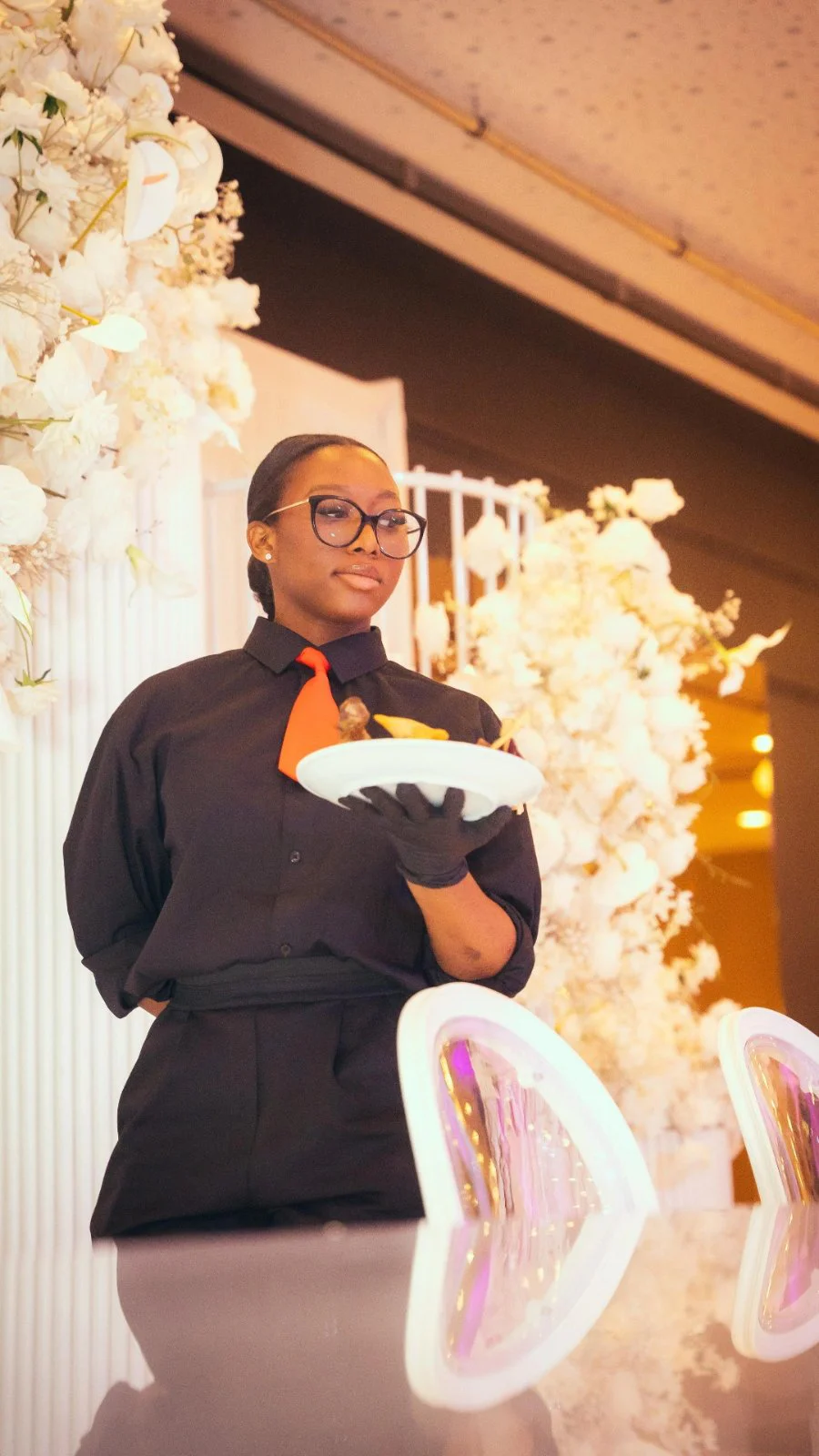 Oneteamservice — Wedding Planner — Bever — photo 7