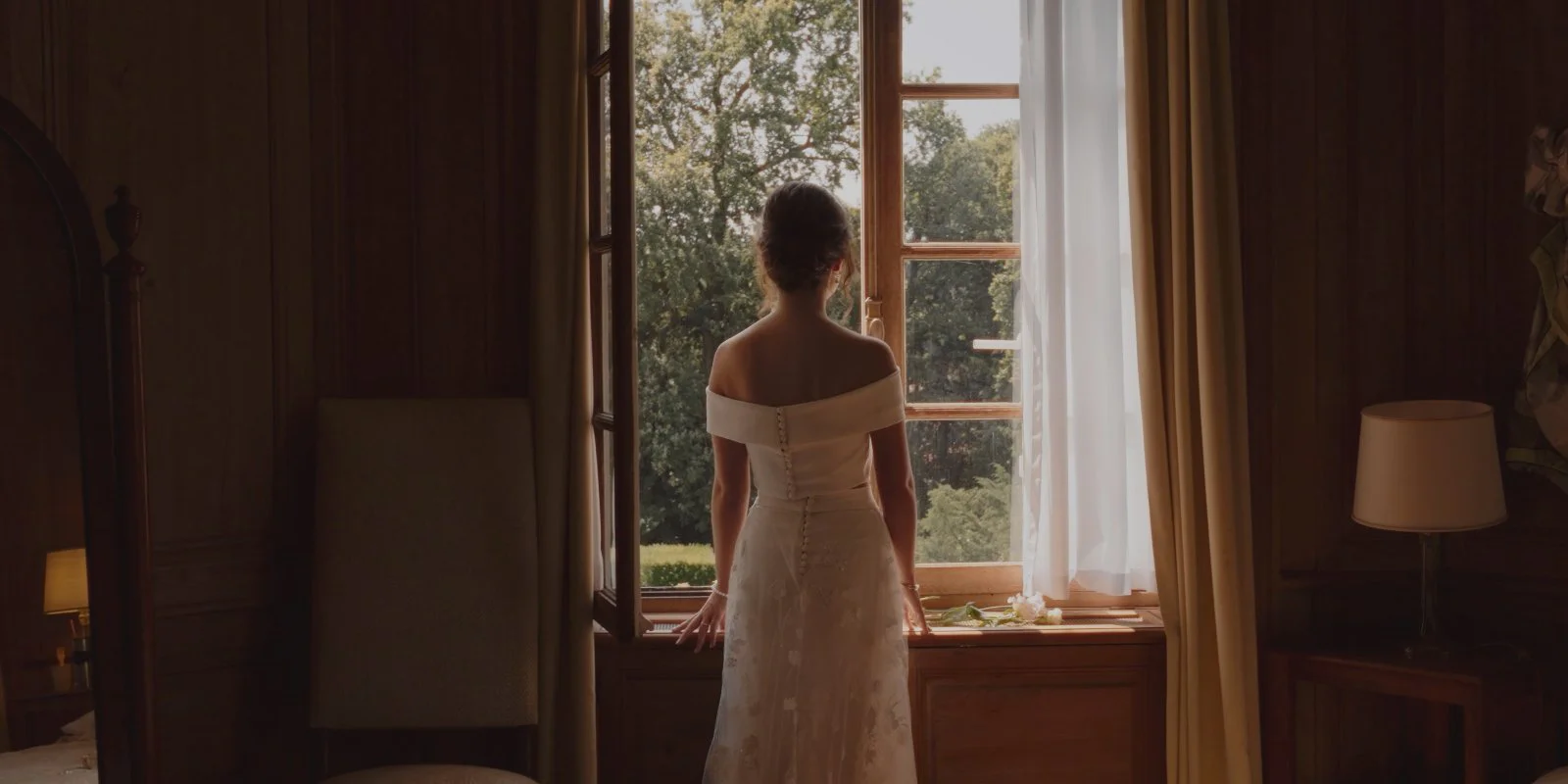 Alex Reper Films — Photographes / Vidéastes — Leefdaal — photo 3