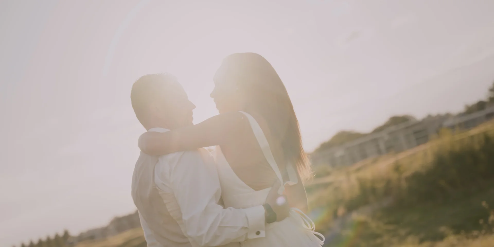 Alex Reper Films — Photographes / Vidéastes — Leefdaal — photo 5