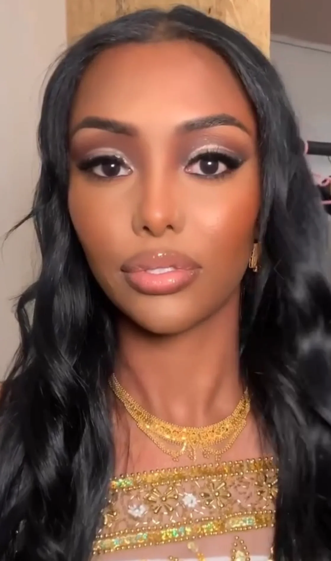 Julika Makeup photo 3
